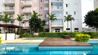 Foto 24 de Apartamento com 3 Quartos à venda, 83m² em Vila Proost de Souza, Campinas