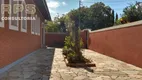 Foto 24 de Casa com 4 Quartos à venda, 411m² em Loteamento Loanda, Atibaia