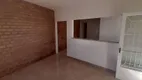Foto 8 de Casa com 3 Quartos à venda, 200m² em Vila Amélia, São Paulo