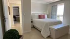 Foto 29 de Cobertura com 3 Quartos à venda, 358m² em Parada Inglesa, São Paulo