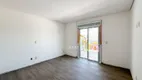 Foto 28 de Apartamento com 3 Quartos à venda, 104m² em Itoupava Central, Blumenau