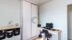 Foto 15 de Apartamento com 2 Quartos à venda, 70m² em Pompeia, São Paulo