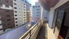 Foto 7 de Apartamento com 4 Quartos à venda, 206m² em Agronômica, Florianópolis