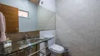 Foto 11 de Casa com 3 Quartos à venda, 185m² em Vargem Grande, Florianópolis