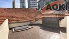 Foto 15 de Casa com 3 Quartos à venda, 110m² em Vila Mariana, São Paulo