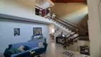 Foto 2 de Casa de Condomínio com 5 Quartos à venda, 240m² em Anil, Rio de Janeiro