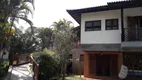 Foto 25 de Casa de Condomínio com 5 Quartos à venda, 800m² em Bosque do Vianna, Cotia