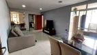 Foto 7 de Apartamento com 3 Quartos à venda, 123m² em Jaraguá, Belo Horizonte