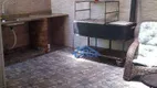 Foto 12 de Casa de Condomínio com 3 Quartos à venda, 170m² em Jardim Rio das Pedras, Cotia