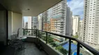 Foto 5 de Apartamento com 3 Quartos à venda, 220m² em Itaim Bibi, São Paulo