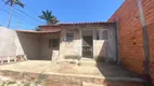 Foto 12 de Casa com 2 Quartos à venda, 62m² em Vila La Brunetti, Itapetininga