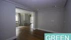 Foto 11 de Apartamento com 6 Quartos à venda, 492m² em Boaçava, São Paulo