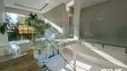 Foto 20 de Casa de Condomínio com 5 Quartos à venda, 300m² em Barra, Balneário Camboriú