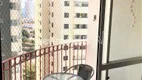 Foto 2 de Apartamento com 2 Quartos à venda, 76m² em Vila Anglo Brasileira, São Paulo