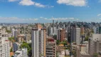 Foto 27 de Apartamento com 3 Quartos à venda, 122m² em Petrópolis, Porto Alegre