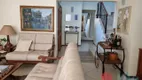 Foto 5 de Casa com 4 Quartos à venda, 353m² em Residencial Recanto dos Canjaranas, Vinhedo