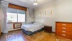 Foto 19 de Apartamento com 3 Quartos à venda, 113m² em São João, Porto Alegre