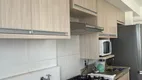 Foto 6 de Apartamento com 2 Quartos à venda, 65m² em São Francisco, Goiânia