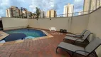 Foto 30 de Apartamento com 3 Quartos para alugar, 131m² em Jardim Botânico, Ribeirão Preto