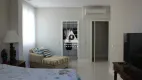 Foto 14 de Cobertura com 5 Quartos à venda, 585m² em Barra da Tijuca, Rio de Janeiro