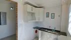 Foto 11 de Apartamento com 1 Quarto à venda, 30m² em Parque Prainha, São Vicente