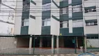 Foto 4 de Apartamento com 3 Quartos à venda, 123m² em Graça, Salvador