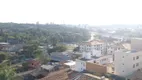 Foto 5 de Ponto Comercial para alugar, 35m² em Indaiá, Belo Horizonte