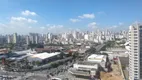 Foto 7 de Sala Comercial à venda, 42m² em Barra Funda, São Paulo