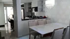 Foto 4 de Sobrado com 3 Quartos à venda, 140m² em Roncáglia, Valinhos