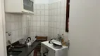 Foto 38 de Casa de Condomínio com 4 Quartos à venda, 350m² em Caraguata, Mairiporã