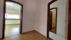 Foto 14 de Casa com 2 Quartos à venda, 193m² em Vila Rio Branco, Americana