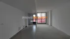 Foto 16 de Apartamento com 2 Quartos à venda, 68m² em Cabral, Curitiba