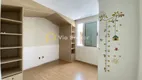 Foto 15 de Apartamento com 4 Quartos à venda, 138m² em Buritis, Belo Horizonte