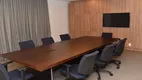 Foto 4 de Sala Comercial à venda, 57m² em Papicu, Fortaleza