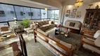 Foto 7 de Apartamento com 4 Quartos à venda, 172m² em Sao Bras, Belém