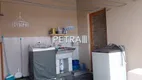 Foto 17 de Casa com 4 Quartos à venda, 140m² em Metalúrgicos, Osasco