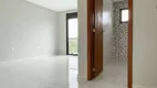 Foto 9 de Casa com 3 Quartos à venda, 150m² em Campeche, Florianópolis