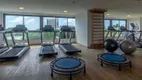Foto 20 de Apartamento com 4 Quartos à venda, 173m² em Santo Amaro, Recife