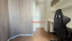 Foto 27 de Apartamento com 2 Quartos à venda, 52m² em Itaquera, São Paulo