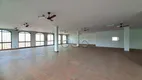 Foto 32 de Ponto Comercial para alugar, 1123m² em Alto, Piracicaba