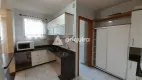 Foto 8 de Apartamento com 1 Quarto à venda, 81m² em Neves, Ponta Grossa