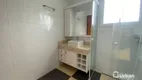 Foto 48 de Casa de Condomínio com 4 Quartos para venda ou aluguel, 250m² em Jardim Haras Bela Vista Gl Dois, Vargem Grande Paulista