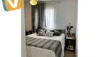 Foto 9 de Apartamento com 2 Quartos à venda, 90m² em Vila Graciosa, São Paulo