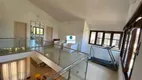 Foto 9 de Casa de Condomínio com 7 Quartos à venda, 500m² em Piatã, Salvador