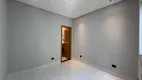 Foto 14 de Casa com 3 Quartos à venda, 216m² em Jardim Paraizo, Maringá