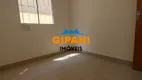 Foto 10 de Casa com 2 Quartos à venda, 52m² em Nova Jaguariuna , Jaguariúna