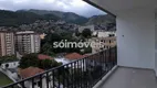 Foto 6 de Apartamento com 2 Quartos à venda, 90m² em Lins de Vasconcelos, Rio de Janeiro