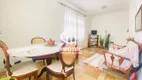 Foto 5 de Apartamento com 2 Quartos à venda, 68m² em Cruzeiro, Belo Horizonte