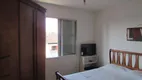 Foto 10 de Apartamento com 2 Quartos à venda, 53m² em Vila Valença, São Vicente