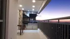 Foto 28 de Apartamento com 3 Quartos à venda, 90m² em Vila Aricanduva, São Paulo
